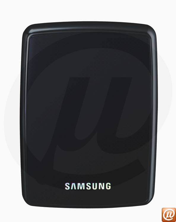 samsung galaxy aa2